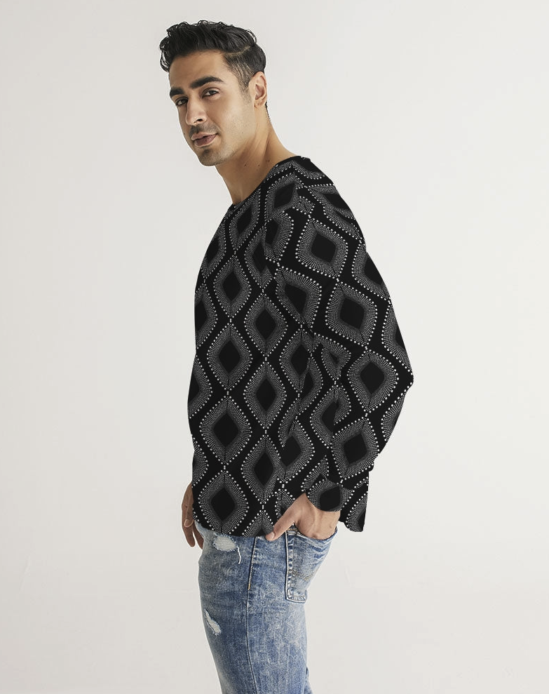 Men's Fashion Collection-Pat Sutton Designs