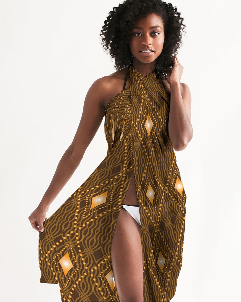 Sarong-Eclipse-Pat Sutton Designs