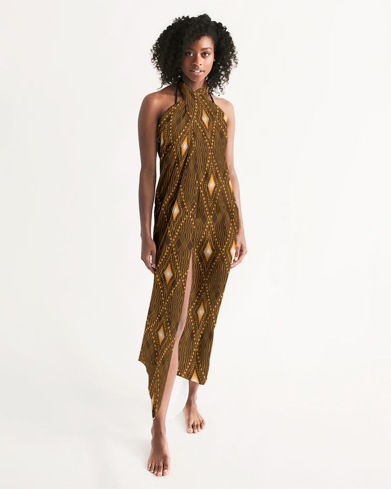Sarong-Eclipse-Pat Sutton Designs