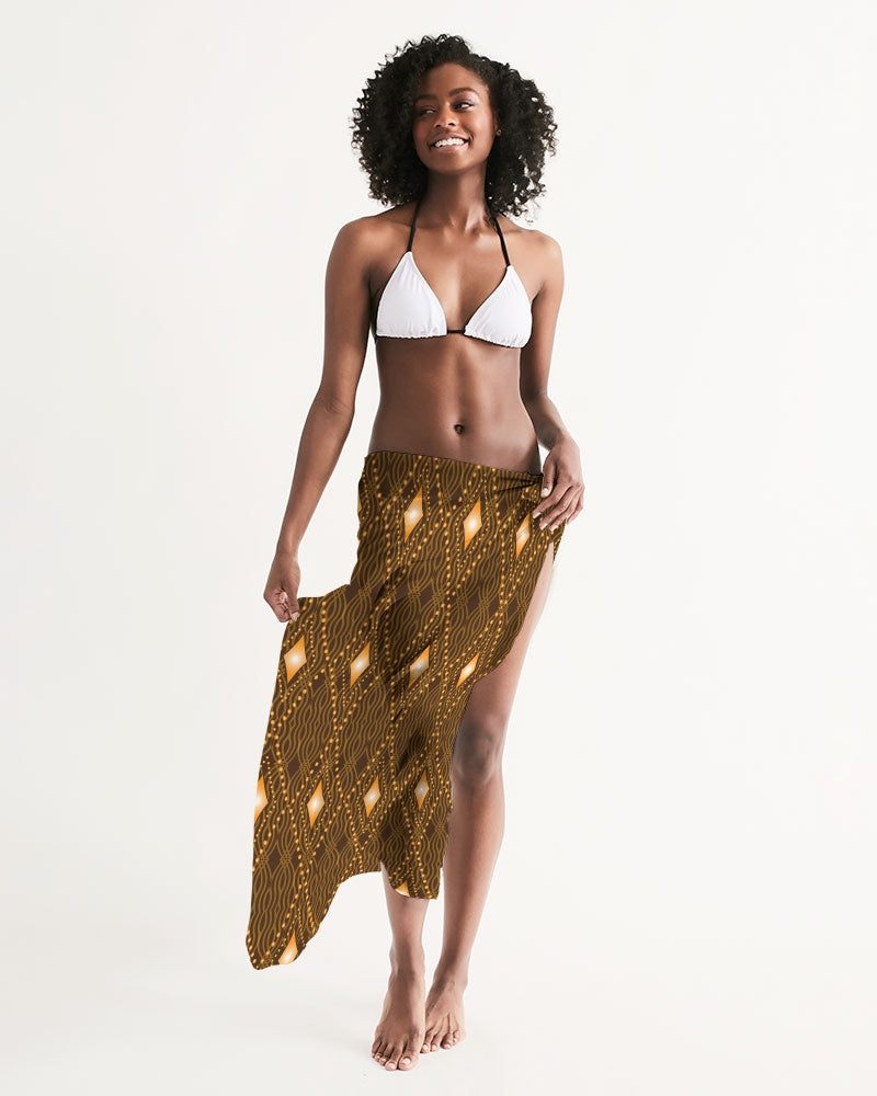 Sarong-Eclipse-Pat Sutton Designs