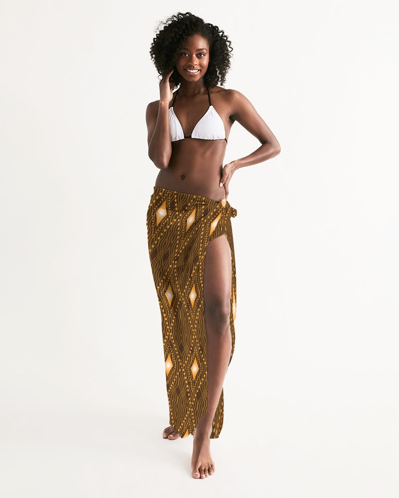 Sarong-Eclipse-Pat Sutton Designs