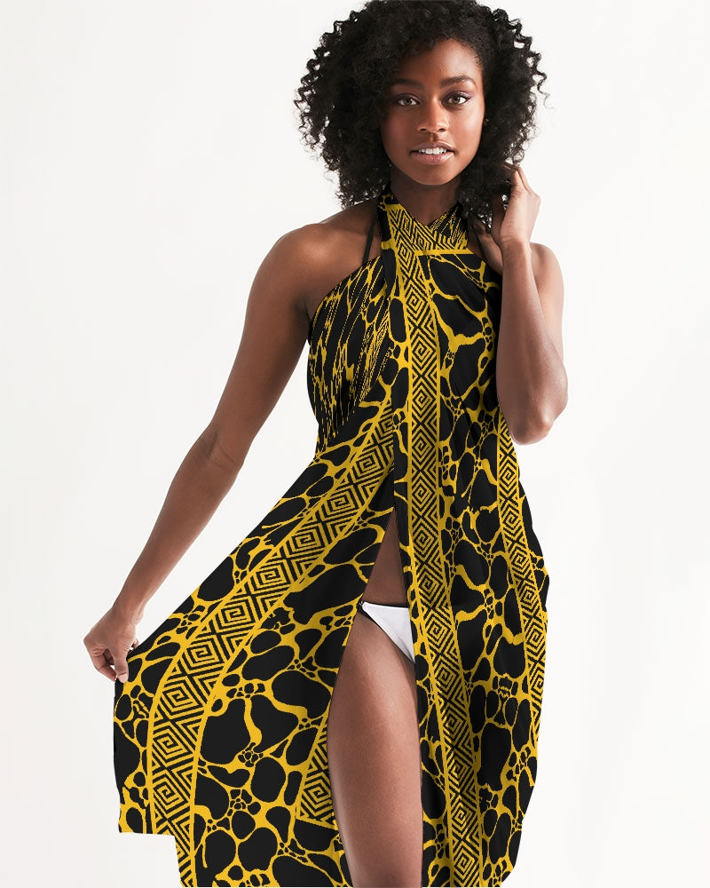 Sarong-Empire-Pat Sutton Designs