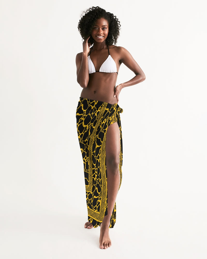 Sarong-Empire-Pat Sutton Designs