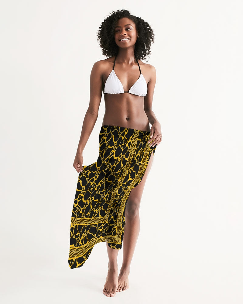 Sarong-Empire-Pat Sutton Designs