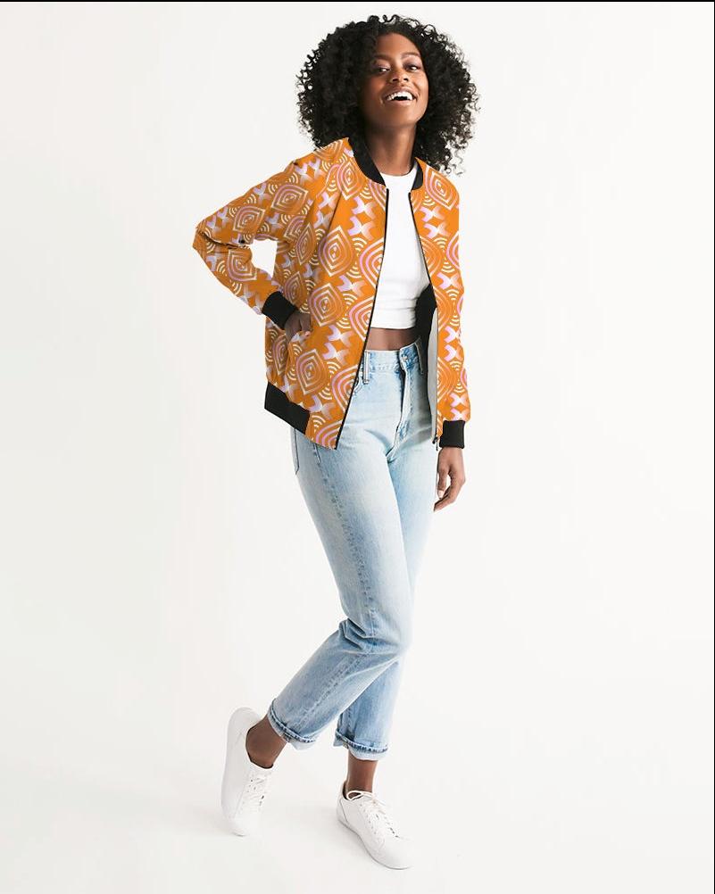 Jackets for Women-Pat Sutton Designs