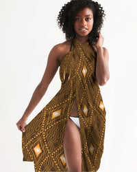 Sarong-Eclipse-Pat Sutton Designs