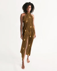 Sarong-Eclipse-Pat Sutton Designs