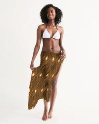 Sarong-Eclipse-Pat Sutton Designs