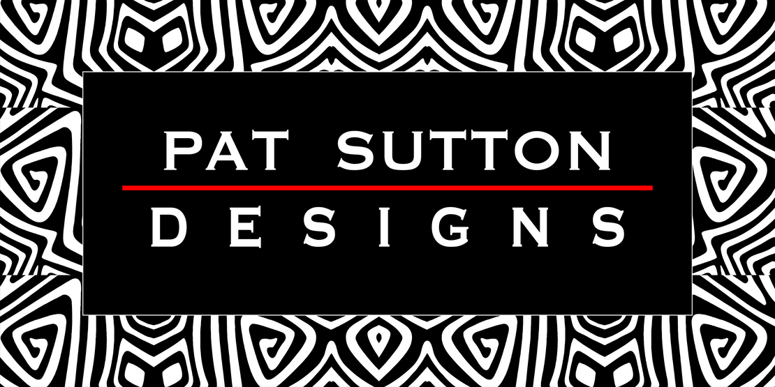 E-Gift Cards-Pat Sutton Designs