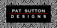 E-Gift Cards-Pat Sutton Designs