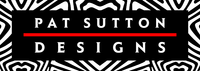 Pat Sutton Designs