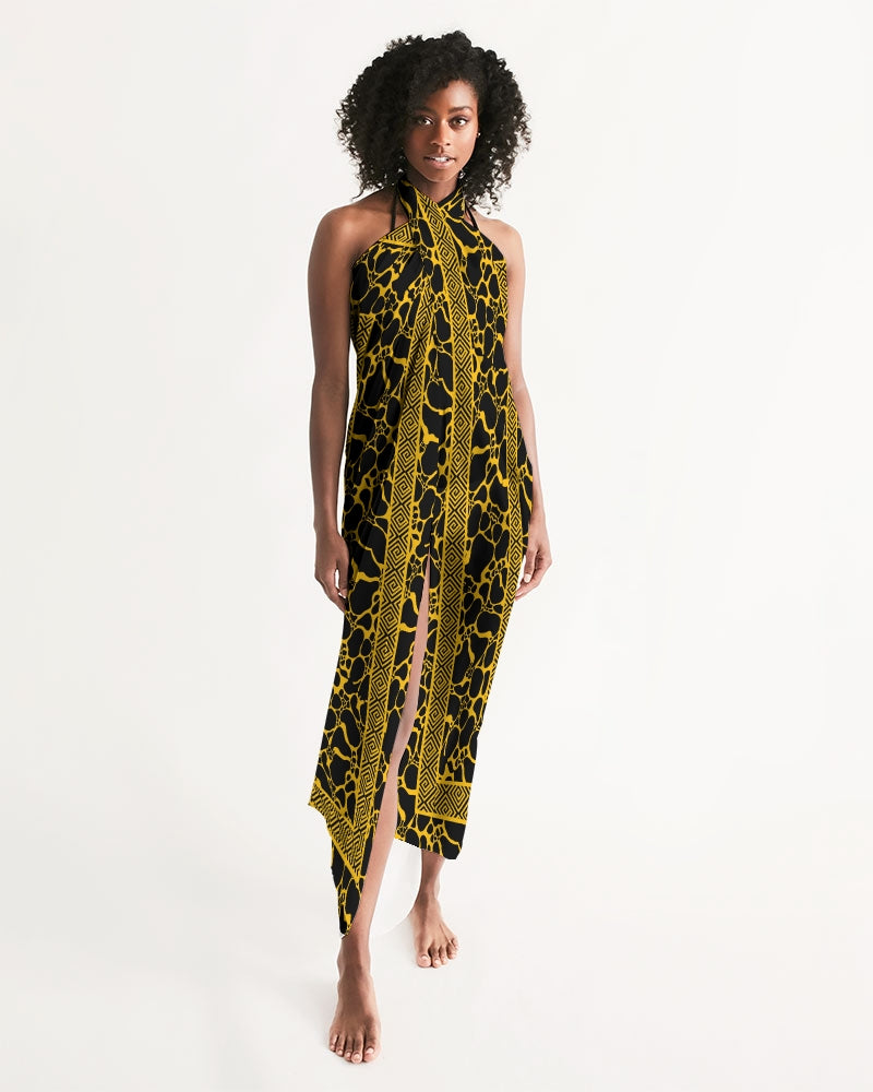 Sarong-Empire-Pat Sutton Designs