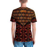 Chuck's T-shirt- I Thought I Was-Pat Sutton Designs